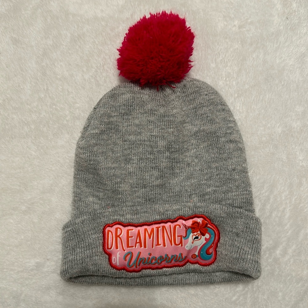 JoJo Siwa Beanie Girls
